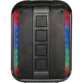 Nettech AY-1201 Party Box Speaker Kablosuz Hoparlör