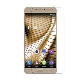 Nettech Casper Via A1 Ön Koruma Cam Cep Telefonu Ekran Koruyucu