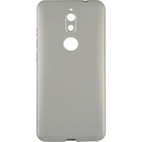 Nettech Casper Via A2 0.3 mm Silikon Gold Cep Telefonu Kılıfı