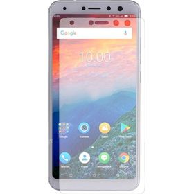 Nettech Casper Via A2 Ön Koruma Cam Cep Telefonu Ekran Koruyucu