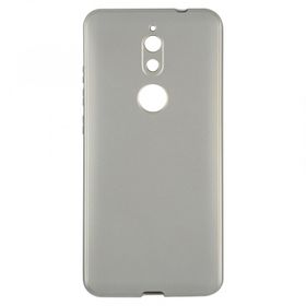 Nettech Casper Via A2 Uyumlu Arka Koruma Cep Telefonu Kılıfı