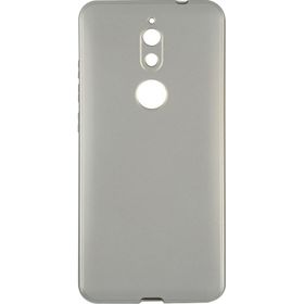 Nettech Casper Via A2 Uyumlu Arka Koruma Cep Telefonu Kılıfı