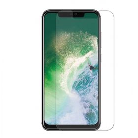 Nettech Casper Via A3 Plus 0.3 mm Cam Cep Telefonu Ekran Koruyucu