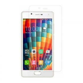 Nettech Casper Via E1 Ön Koruma Cam Cep Telefonu Ekran Koruyucu