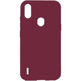 Nettech Casper Via E3 Suide Mürdüm Cep Telefonu Arka Kapak