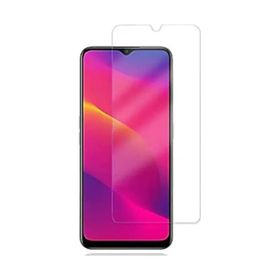 Nettech Casper Via E30 Plus Ön Koruma Cam Cep Telefonu Ekran Koruyucu