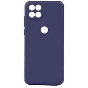 Nettech Casper Via E30 Uyumlu Trend Seri Arka Koruma Cep Telefonu Kılıfı