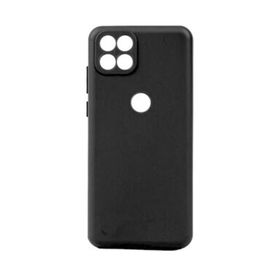Nettech Casper Via E30 Uyumlu Trend Seri Arka Koruma Cep Telefonu Kılıfı