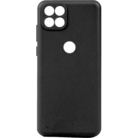 Nettech Casper Via E30 Uyumlu Trend Seri Arka Koruma Cep Telefonu Kılıfı