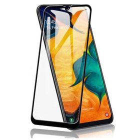 Nettech Casper Via E4 Ön Koruma Cam Cep Telefonu Ekran Koruyucu