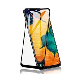 Nettech Casper Via E4 Ön Koruma Cam Cep Telefonu Ekran Koruyucu