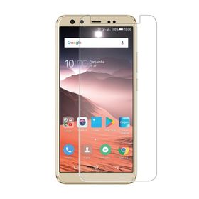 Nettech Casper Via F2 Ön Koruma Cam Cep Telefonu Ekran Koruyucu