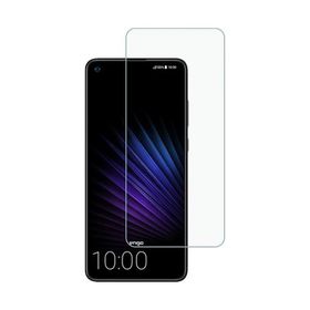 Nettech Casper Via F20 Ön Koruma Cam Cep Telefonu Ekran Koruyucu