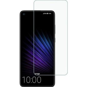 Nettech Casper Via F20 Ön Koruma Cam Cep Telefonu Ekran Koruyucu