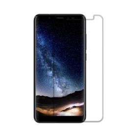 Nettech Casper Via G1 Plus Ön Koruma Nano Cep Telefonu Ekran Koruyucu