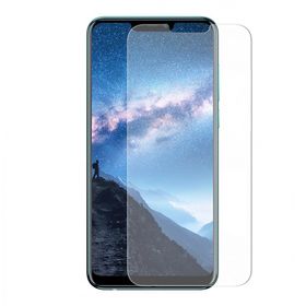 Nettech Casper Via G3 Ön Koruma Cam Cep Telefonu Ekran Koruyucu