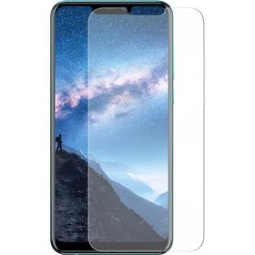 Nettech Casper Via G3 Ön Koruma Cam Cep Telefonu Ekran Koruyucu