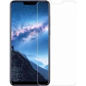 Nettech Casper Via G3 Plus Ön Koruma Cam Cep Telefonu Ekran Koruyucu