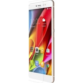 Nettech Casper Via M1 Uyumlu Ön Koruma Cam Ekran Koruyucu