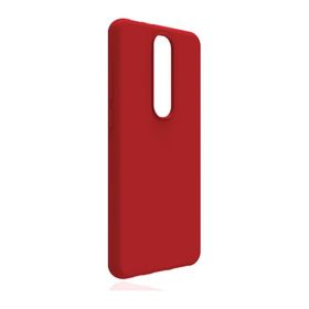 Nettech Casper Via P3 Trend Seri Siyah Cep Telefonu Arka Kapak