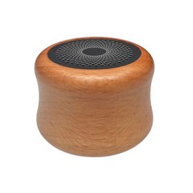 Nettech CY-16 Minibox Speaker Kablosuz Bluetooth Hoparlör