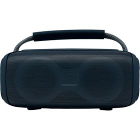 Nettech ET-312 Party Box Kablosuz Hoparlör
