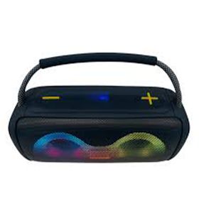 Nettech ET-312 Party Box Kablosuz Hoparlör