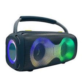 Nettech ET-312 Party Box Kablosuz Hoparlör