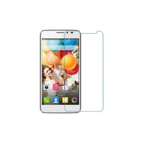 Nettech General Mobile Discovery 2 Mini Ön Koruma Cam Cep Telefonu Ekran Koruyucu