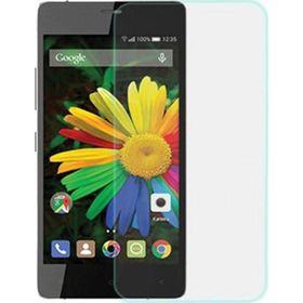 Nettech General Mobile Discovery Air Ön Koruma Cam Cep Telefonu Ekran Koruyucu
