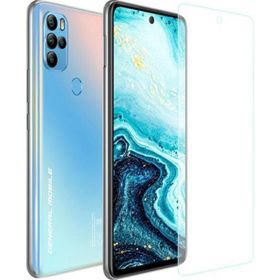 Nettech General Mobile GM21 Pro Uyumlu Ön Koruma Cam Ekran Koruyucu