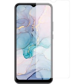 Nettech General Mobile GM22 Uyumlu Ön Koruma Seramik Nano Siyah Ekran Koruyucu