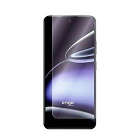 Nettech General Mobile GM24 Pro Ön Koruma Cam Ekran Koruyucu