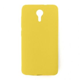 Nettech General Mobile GM4 Uyumlu Suide Arka Koruma Cep Telefonu Kılıfı