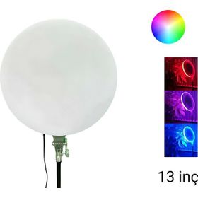 Nettech GS-330 Ringlight 12 inç LED Işık