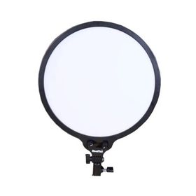 Nettech GS-330 Ringlight 12 inç LED Işık