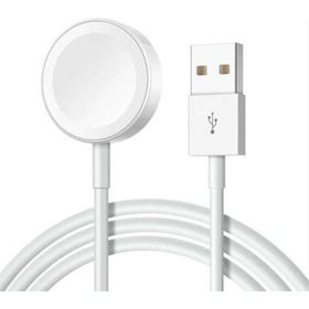Nettech GT2 Pro Beyaz Kablosuz Şarj Aleti