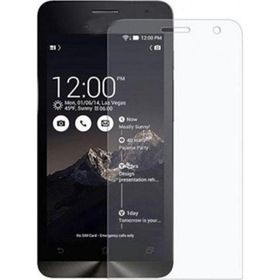 Nettech HTC Desire 516 Dual Sim Uyumlu Ön Koruma Cam Ekran Koruyucu
