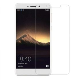 Nettech Huawei GR5 2017 Ön Koruma Cam Cep Telefonu Ekran Koruyucu
