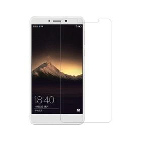 Nettech Huawei GR5 2017 Ön Koruma Cam Cep Telefonu Ekran Koruyucu