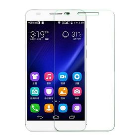 Nettech Huawei Honor 6 0.3 mm Cam Cep Telefonu Ekran Koruyucu
