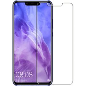 Nettech Huawei Honor 8X Ön Koruma Cam Cep Telefonu Ekran Koruyucu