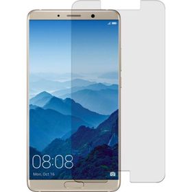 Nettech Huawei Mate 10 Ön Koruma Cam Cep Telefonu Ekran Koruyucu