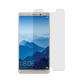 Nettech Huawei Mate 10 Ön Koruma Cam Cep Telefonu Ekran Koruyucu