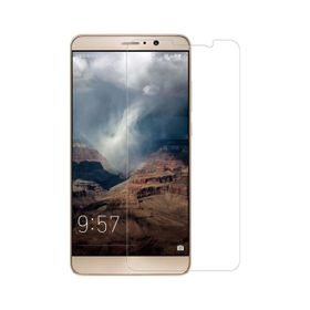 Nettech Huawei Mate 9 Ön Koruma Cam Cep Telefonu Ekran Koruyucu