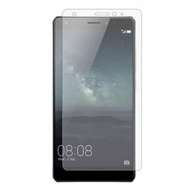 Nettech Huawei Mate S Ön Koruma Cam Cep Telefonu Ekran Koruyucu
