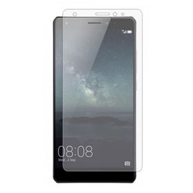 Nettech Huawei Mate S Ön Koruma Cam Cep Telefonu Ekran Koruyucu