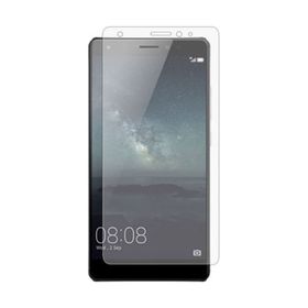 Nettech Huawei Mate S Ön Koruma Cam Cep Telefonu Ekran Koruyucu