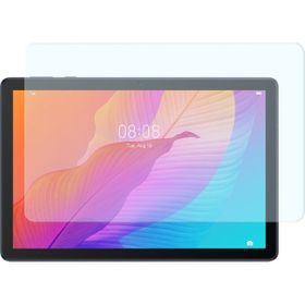 Nettech Huawei Matepad T10S Ön Koruma Cam Tablet Ekran Koruyucu