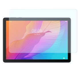 Nettech Huawei Matepad T10S Ön Koruma Cam Tablet Ekran Koruyucu